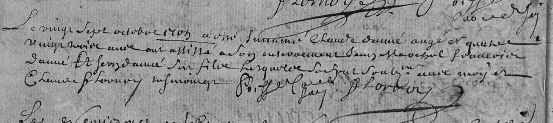 Deces Dauve Claude 27_10_1705.jpg